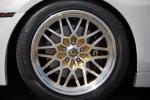 Pontiac Trans Am Edition by Hurst 2013 года